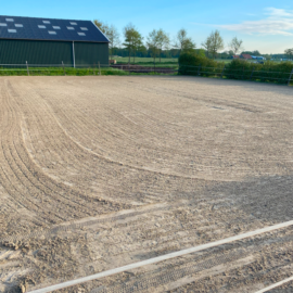 Schermafbeelding 2025-01-31 202436